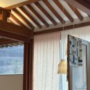 산성 | 조용히 쉬어가기 좋은 공간, 남한산성 ‘카페 공간산성’ 후기