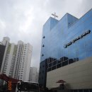 신장동로 이미지