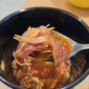신화로닭발 동탄직영점 | 다이닝원 수원 화성 동탄 초밥 뷔페 _ 무한리필 외식 단체석