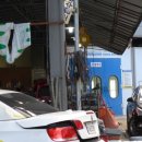 파인자동차공업사 이미지