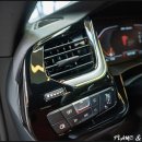 글로스제이 네이버블로그