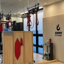 프리무브 근골격 운동센터 이미지