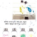 대로 인쇄