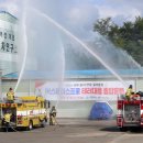 ㈜스페이스프로 제2공장 이미지