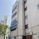 한독치과의원 이미지