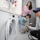 홈케어 - 달서구 학산로46길 15 | 홈케어