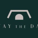 스테이더담 무안점 이미지