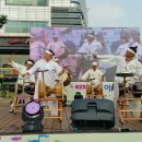 아산시번영회 이미지