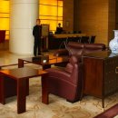 야호민박 이미지