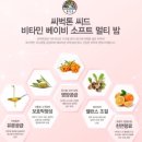 멀티소프트 이미지