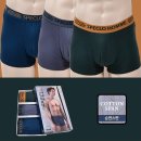 동화세탁 이미지