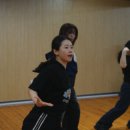 활기찬건강
