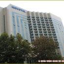 삼정관광호텔 이미지