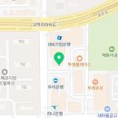 GS25교하점 이미지