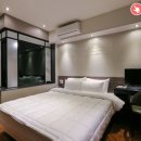 코코모텔 이미지