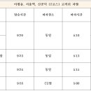 새현대유치원 이미지