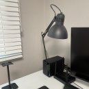 J4025 | 시놀로지 NAS DS220+ 설치 후기 (아이언울프)