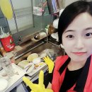 더파크PC방 이미지