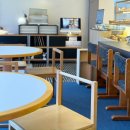 러프 | 망원동 디저트 카페 추천 | 치즈케이크 맛집 러프러프 내돈내산 후기