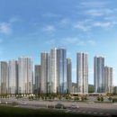 지에스(GS)25 의왕고천 이미지