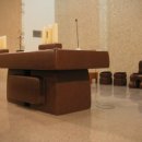 팽성성당 이미지