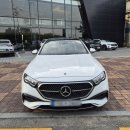 법곳길115번길 | [벤츠 일산전시장 · 벤츠 딜러추천] 이경익 딜러와 E 200 AMG Line 출고 리얼 후기