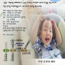 켐플러스