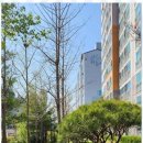 현대공인중개사 이미지