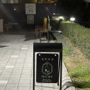 (주)본아미 | [ 본아미 ] 발산역맛집 발산역술집 발산역이자카야 마곡역술집 마곡역이자카야