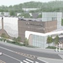 라인환경㈜ 이미지