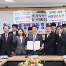 달리미네