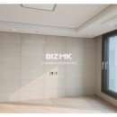 청량리역롯데부동산공인중개사사무소 이미지