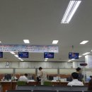 로뎀행정사 이미지
