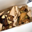 푸라닭파주금촌점 이미지