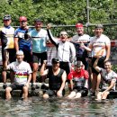 월정초등학교 이미지