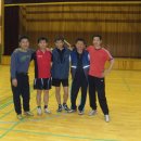 공음실내체육관 이미지