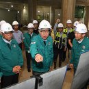 사상시장 이미지