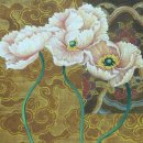 작품공인중개사사무소 이미지