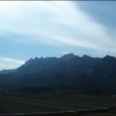 증평장뜰재래시장 이미지