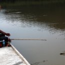 감곡낚시터 이미지