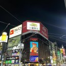 용인카 블루핸즈 이미지