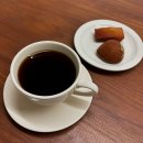 커피이야기 이미지