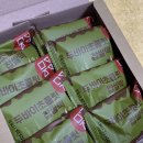 대흥노래연습장 이미지