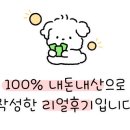 아띠퍼피 이미지