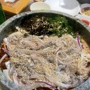 유쾌한회세꼬시 - 수원시 영통구 권선로908번길 52-9 | 유쾌한회세꼬시
