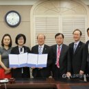 한영신학대학교 이미지