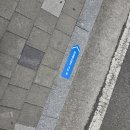 세븐일레븐 강릉제일점 | 강릉 실내 놀거리 런닝맨 미취학 아이랑!(내돈내산 솔직후기)