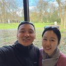 건축사사무소스튜디오더원