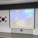 지평 태권도장 이미지