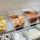 라와마라탕 이미지